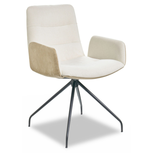 Candy Russel - Stuhl 85202 | 85200
