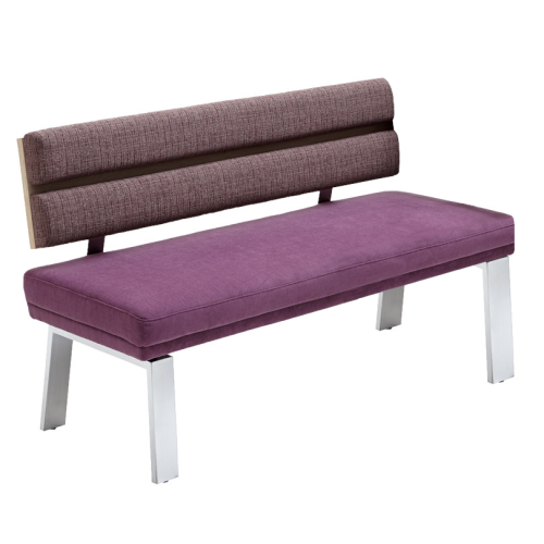 K+W Solobank Game 3 - 4193