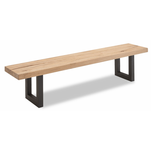 Niehoff Vintage Dining Bank 4907 | 4917