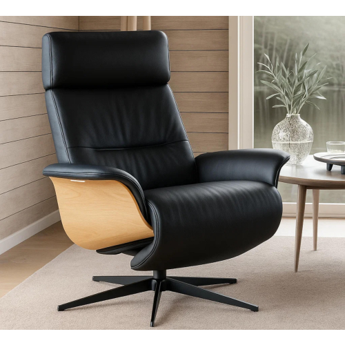 IMG Comfort - Relaxsessel Space 5100 Power 