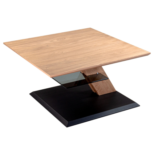 Vierhaus Couchtisch 5304