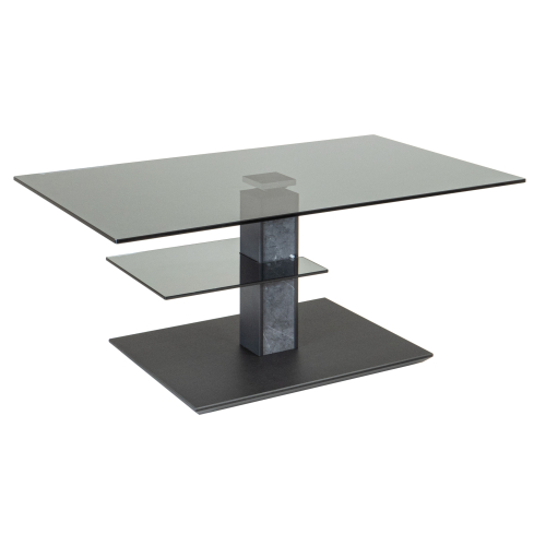 Vierhaus Couchtisch 5735-GPA-ANM