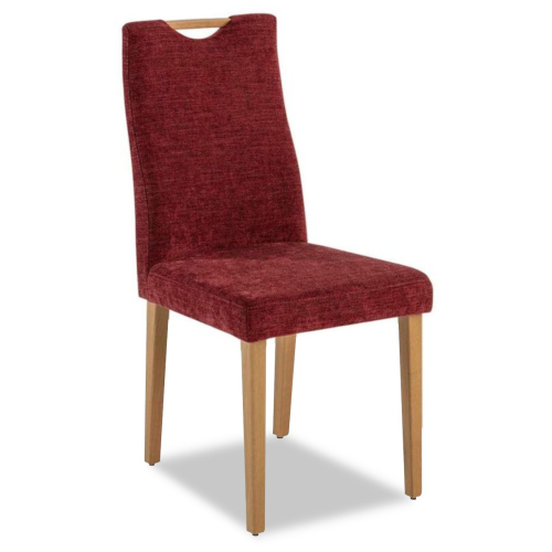K+W Stuhl Toledo 6241