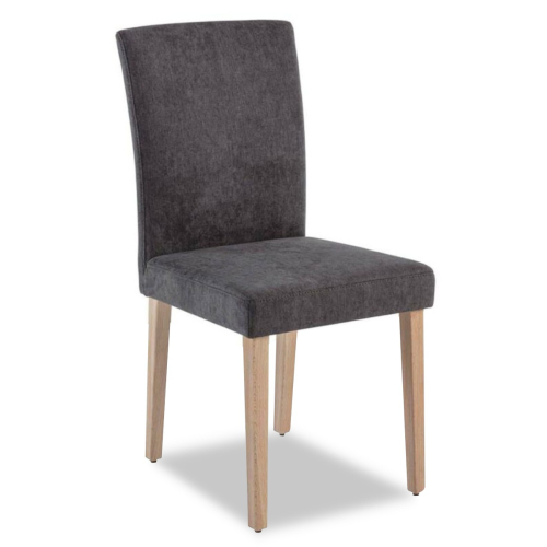 K+W Stuhl Toledo 6307