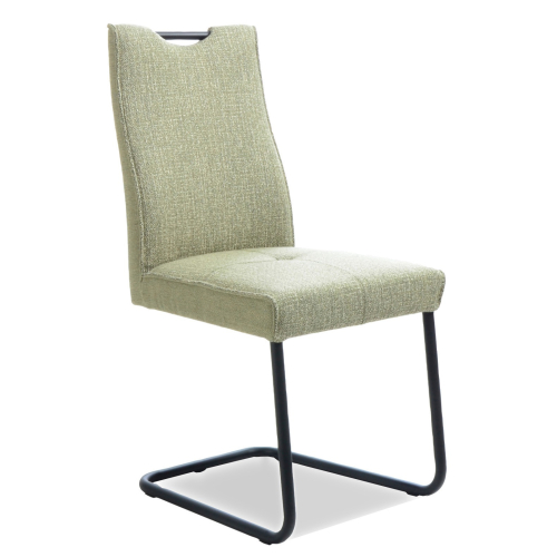 K+W Stuhl Game Plus 6393 | 6396