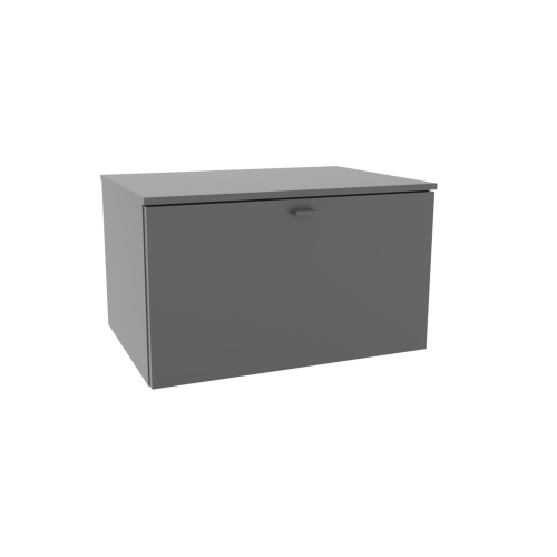 Venjakob Hängelowboard Lumea 7200 | 7201 | 7202