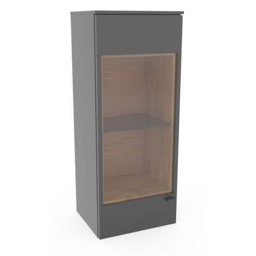 Venjakob Hängeelement Lumea 7225 | 7226 | 7227 | 7228 | 7229