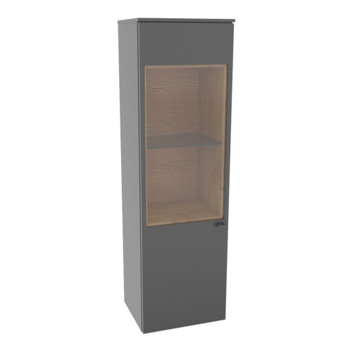 Venjakob Hängeelement Lumea 7230 | 7231 | 7232 | 7233 