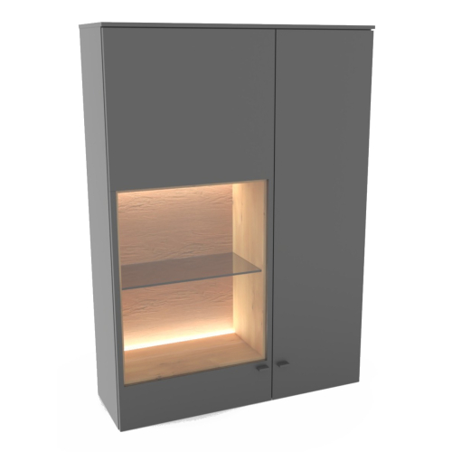 Venjakob Hängeelement Lumea 7234 | 7235