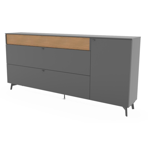 Venjakob Sideboard Lumea 7240 | 7241 | 7246