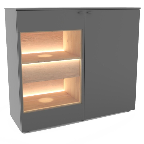 Venjakob Sideboard Lumea 7248 | 7249 | 7250