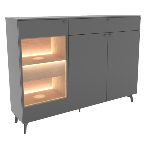 Venjakob Sideboard Lumea 7251 | 7252