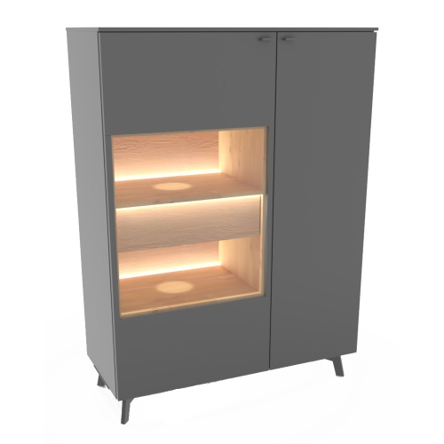 Venjakob Highboard Lumea 7258 | 7259 | 7260 | 7261