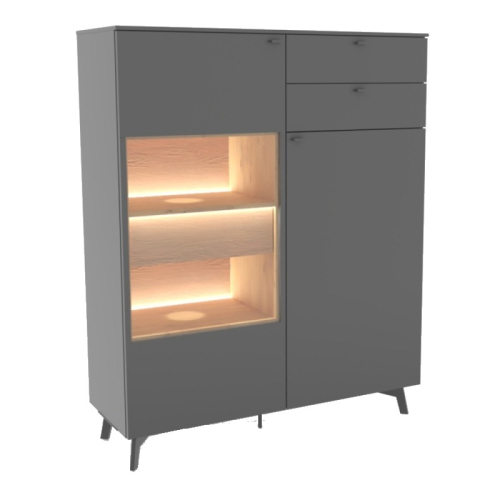 Venjakob Highboard Lumea 7262 | 7263 | 7264 | 7265