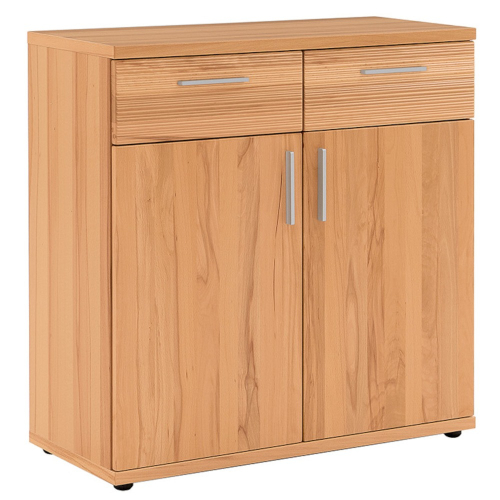 Voss Kommode Atlanta | 740