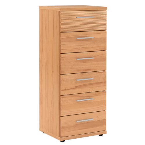 Voss Kommode Atlanta | 742