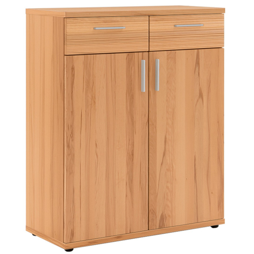 Voss Kommode Atlanta | 744