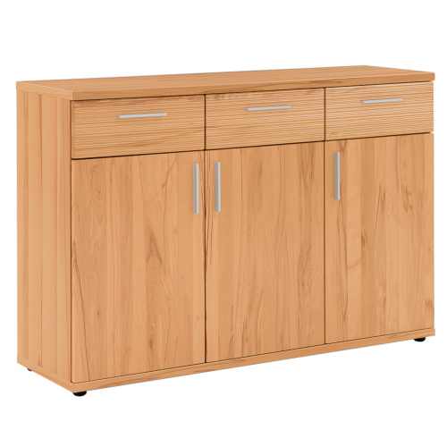 Voss Kommode Atlanta | 746