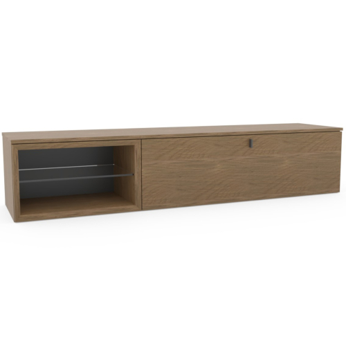 Venjakob Andiamo 3.0 Hängelowboard 7703