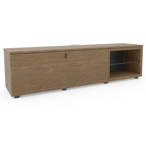 Venjakob Andiamo 3.0 Lowboard 7714