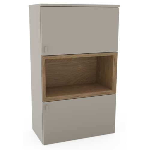 Venjakob Andiamo 3.0 Hängetype 7727