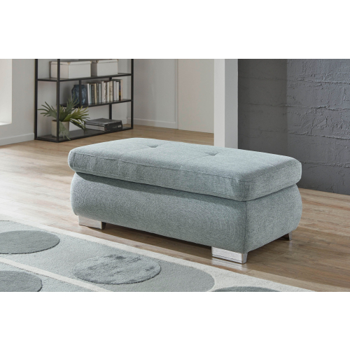 Megapol Hocker MP-IN16037