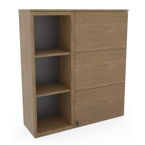 Venjakob Andiamo 3.0 Hängetype 7728