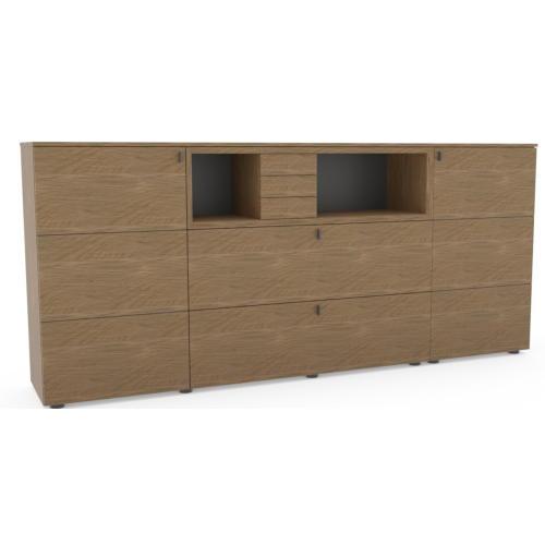 Venjakob Andiamo 3.0 Sideboard 7757