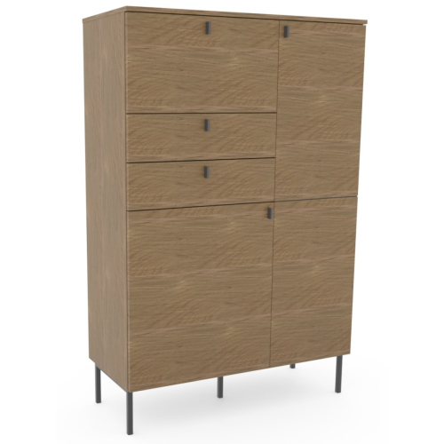 Venjakob Andiamo 3.0 Highboard 7764 | 7765