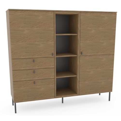 Venjakob Andiamo 3.0 Highboard 7770