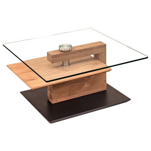 Vierhaus Couchtisch 7894