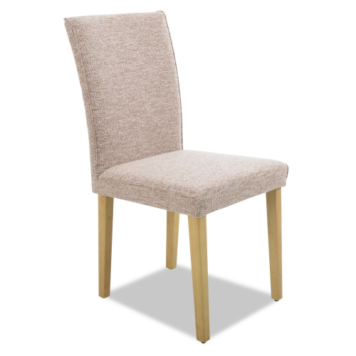K+W Stuhl Game Plus 6392 | 6395