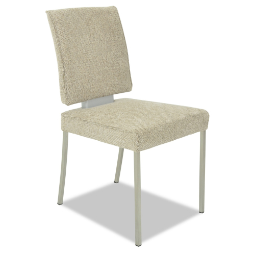 K+W Stuhl Game Plus 6391 | 6394