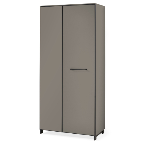 Voss Unica Dielenschrank | 971  *Exklusiv*