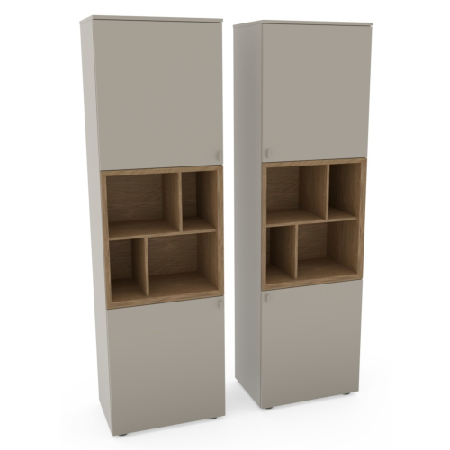 Venjakob Andiamo 3.0 Kombination AM03