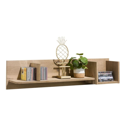 Habufa Canova 39593 Wandboard