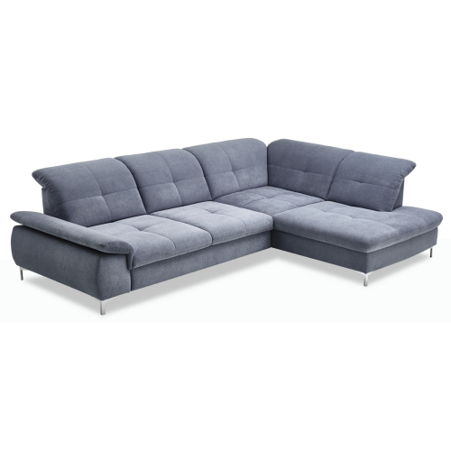 Ada Alina Sofa 7178 - Kombination frei wählbar