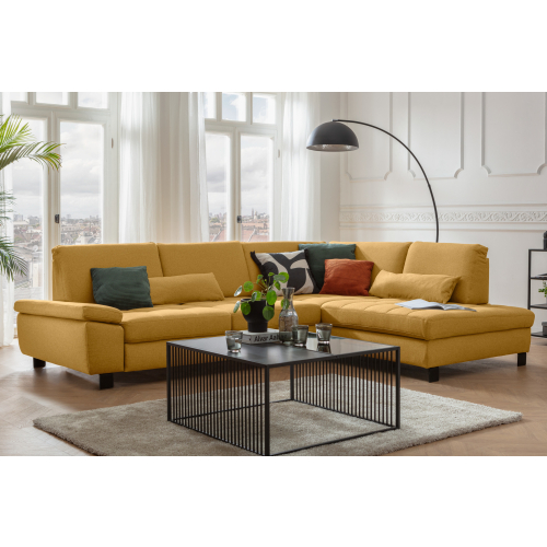 Ada Alina Sofa 7533 - Kombination frei wählbar