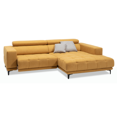 Ada Alina Sofa 7536 - Kombination frei wählbar