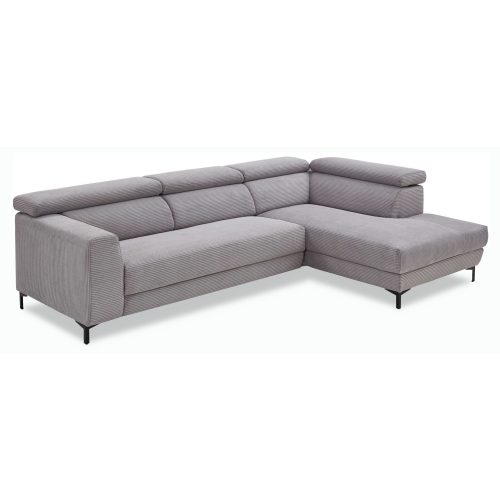 Ada Alina Sofa 7539- Kombination frei wählbar