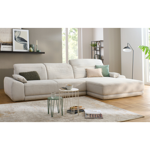 Ada Alina Sofa 7544 - Kombination frei wählbar