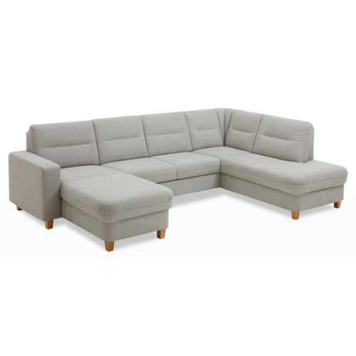 Ada Sofa Cliff - Kombination frei wählbar