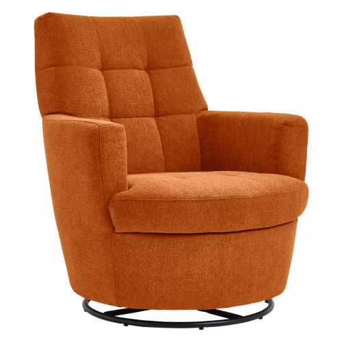 Ada Sessel | Hocker SE52