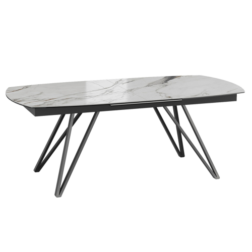 Akante Esstisch Babylone DT075 | DT174