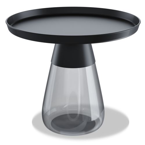 Akante Beistelltisch Drop ET380, ET381, ET382 & ET383