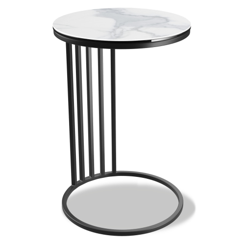 Akante Beistelltisch Elyra ET068