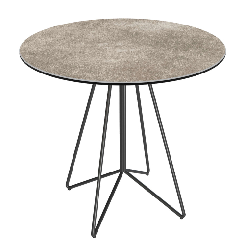 Akante Beistelltisch Satellite ET330 | ET331