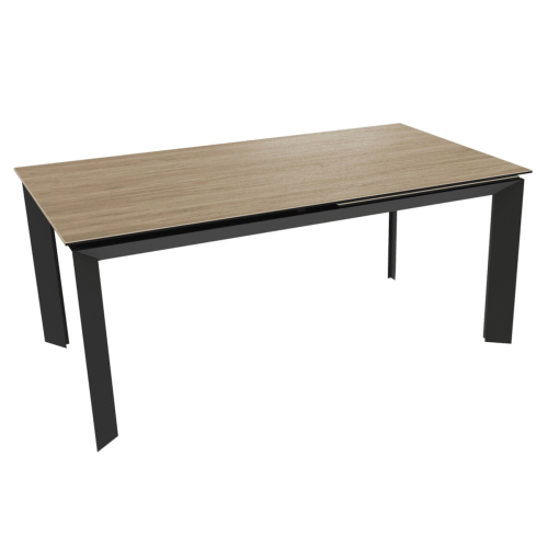 Akante Esstisch Bogota DT650 | DT652