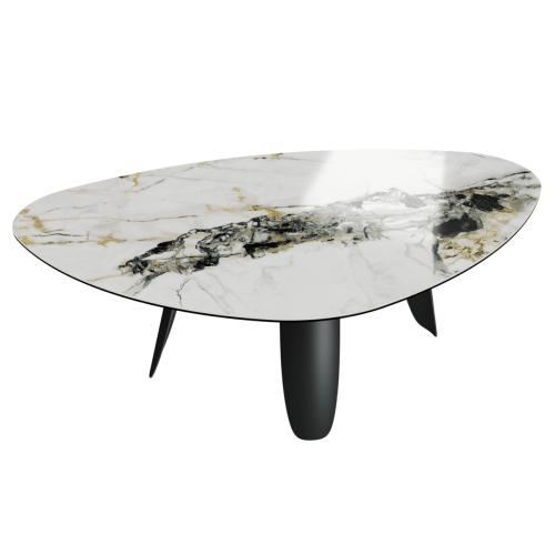 Akante Esstisch Bonifacio DT013 | DT023 | DT053 | DT063