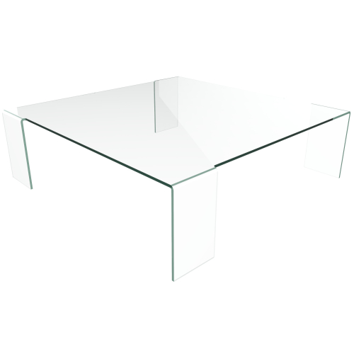 Akante Couchtisch Astoria CT010| CT012 